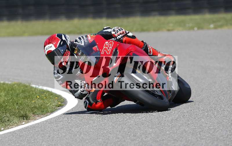 /46 11.08.2025 PADDYS-RACES-DAYS ADR/Sport-Profi/25